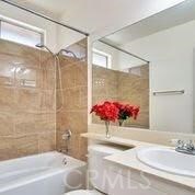 5464 Ellen Way, Banning, CA 92220 - photo 7