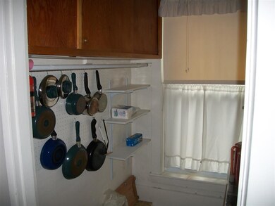 20 Hamilton St unit 22, Potsdam, NY 13676 - photo 6