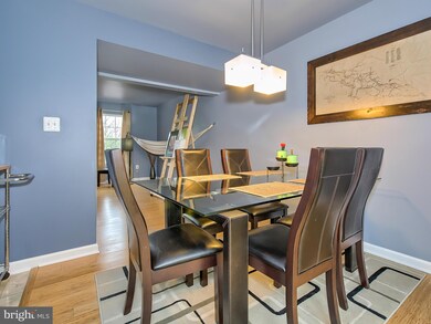 620 Tritapoe Dr, Knoxville, MD 21758 - photo 6