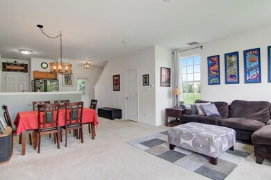 893 Flagstone Dr, Dyer, IN 46311 - photo 5