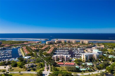 Harbor Towers at Burnt Store Marina unit 2701, Punta Gorda, FL 33955 - photo 4