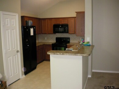 5933 5933 Mesquite, Tyler, TX 75707 - photo 6