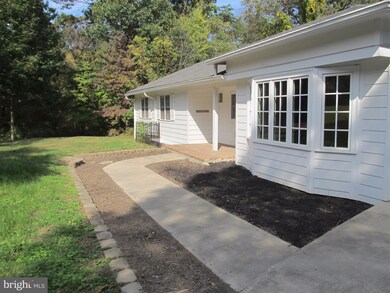 5679 Senseny Rd, Berryville, VA 22611 - photo 4