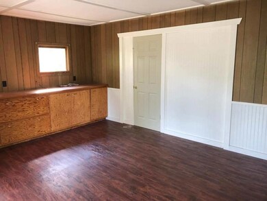 550 Donovan St, Vanderbilt, MI 49795 - photo 6