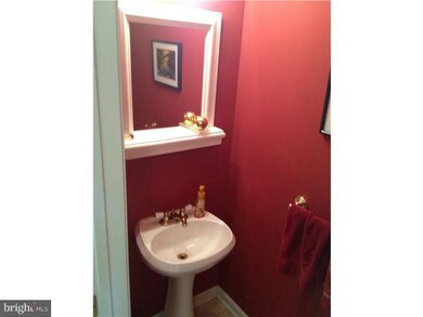 163 Trafalgar Rd unit 129, Doylestown, PA 18901 - photo 3