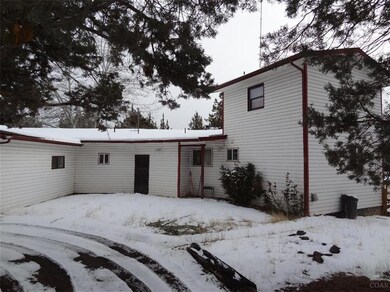 63707 Scenic Dr, Bend, OR 97703 - photo 2
