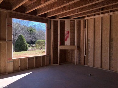 2328 Campbell Loop unit 30 AB, Burlington, NC 27215 - photo 4