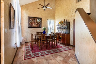 132 S Hillside St, Celina, TX 75009 - photo 3