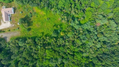 721 U S Highway 202, Greene, ME 04236 - photo 6