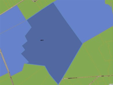 TBD Norris Rd unit Brown Bay 3----175 a, Conway, SC 29526 - photo 2