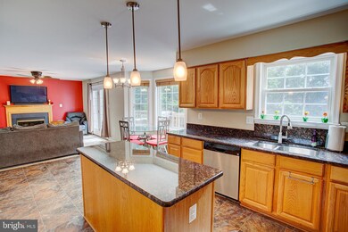 220 W K St, Purcellville, VA 20132 - photo 6