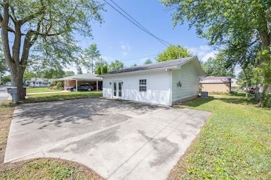 530 Center St, Russells Point, OH 43348 - photo 3