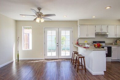 2117 W Bentrup St, Chandler, AZ 85224 - photo 5