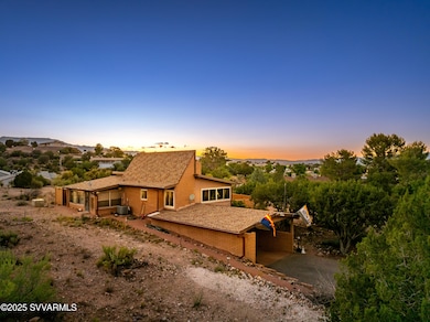 2645 Lobo Cir Cottonwood AZ-11