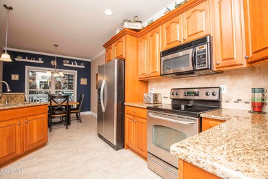 kitchen 1_1