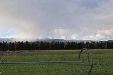 820 Prairie View Rd, Kalispell, MT 59901 - photo 2