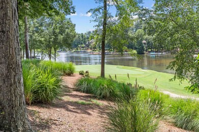 1134 Harbor Ridge Dr, Greensboro, GA 30642 - photo 3