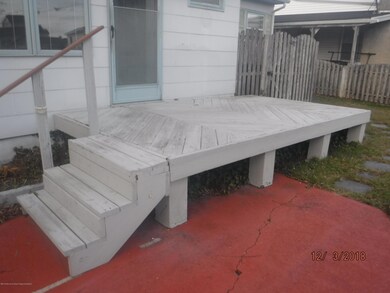 2513 Hiering Rd, Toms River, NJ 08753 - photo 7