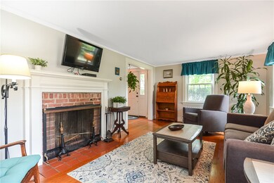 443 Victory Hwy, North Smithfield, RI 02896 - photo 7