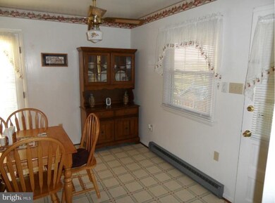 8921 Gloria Ave, Middletown, MD 21769 - photo 6