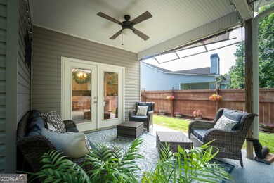 318 Highland Pointe Dr, Alto, GA 30510 - photo 7