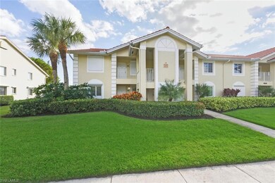 7772 Emerald Cir unit 101, Naples, FL 34109 - photo 2