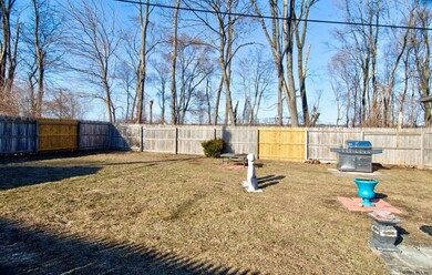 44 Danker Ave, Albany, NY 12206 - photo 2