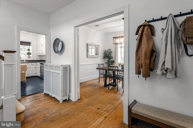 521 Gainsboro Rd, Drexel Hill, PA 19026 - photo 6