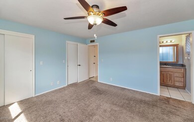 5102 E Emerald Ave-large-014-014-Master
