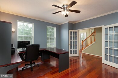 1330 Jay Rd, Sykesville, MD 21784 - photo 4