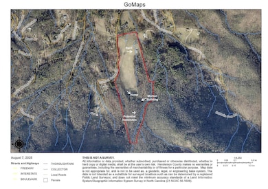 193 Duncan Creek Rd, Fletcher, NC 28732 - photo 6