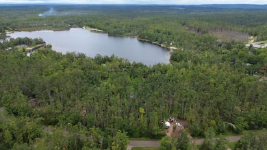 3264 Coolwater Ave, Johannesburg, MI 49751 - photo 3