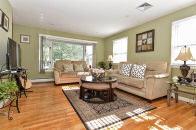 15 Swan St, Ramsey, NJ 07446 - photo 2