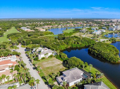 9 Sandpiper Lane-5