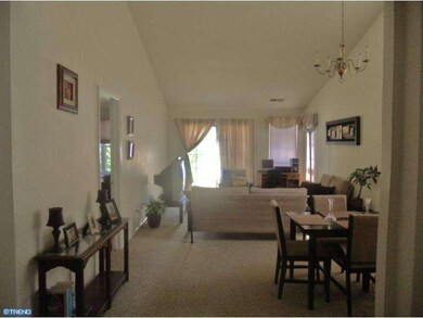 314 Woods Edge Place, Langhorne, PA 19047 - photo 7