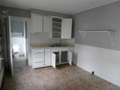 109 Alfred St, Biddeford, ME 04005 - photo 3