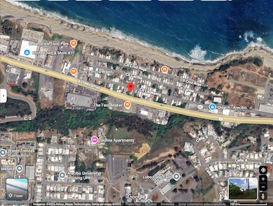 1001 Ledesma St Obrero Ward, Arecibo, PR 00613 - photo 3