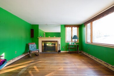 137 Booth Hill Rd, Scituate, MA 02066 - photo 4