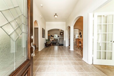 1060 Jennifer St, Alvin, TX 77511 - photo 5