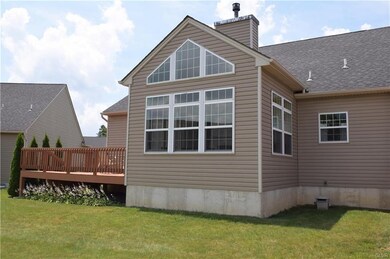 4338 Belmont Cir, Whitehall, PA 18052 - photo 7