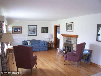 5670 Waterloo Rd, Columbia, MD 21045 - photo 2