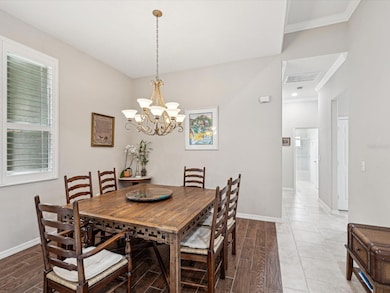 2730 River Woods Dr, Parrish, FL 34219 - photo 5