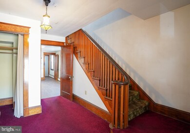 9 Tresckow Rd, McAdoo, PA 18237 - photo 7