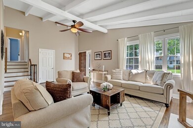 1202 Faun Rd, Wilmington, DE 19803 - photo 3