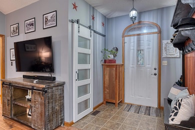 5610 Whippoorwill Dr, Evansville, IN 47712 - photo 6