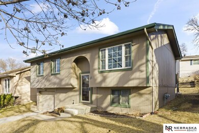 4833 N 130th Cir, Omaha, NE 68164 - photo 2