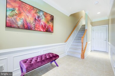 14921 Potomac Branch Dr unit 188A, Woodbridge, VA 22191 - photo 3