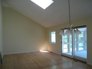 14 Cannon Forge Dr, Foxboro, MA 02035 - photo 3