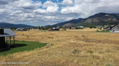 LOT 88 Alpine Meadows Subdi, Alpine, WY 83128 - photo 5
