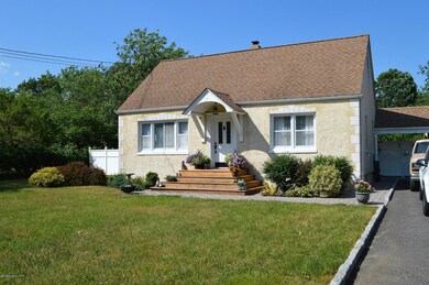 2314 Ridgeway Rd, Toms River, NJ 08757 - photo 3